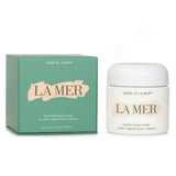 La Mer Creme De La Mer The Moisturizing Cream 100ml/3.4oz