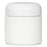 La Mer Creme De La Mer The Moisturizing Cream 100ml/3.4oz