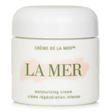 La Mer Creme De La Mer The Moisturizing Cream 100ml/3.4oz