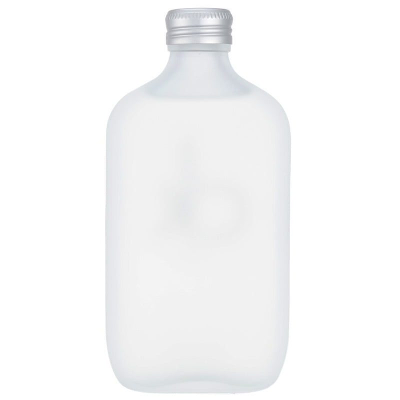 カルバンクライン  CKワン EDTスプレー   200ml/6.7oz