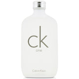 カルバンクライン  CKワン EDTスプレー   200ml/6.7oz
