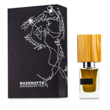ナーゾマット  アブサン エクストレート デ パフューム スプレー   30ml/1oz
