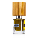 ナーゾマット  アブサン エクストレート デ パフューム スプレー   30ml/1oz