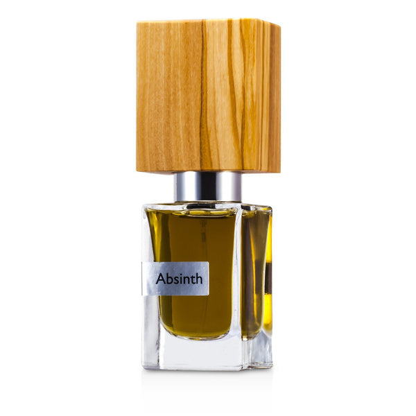 ナーゾマット  アブサン エクストレート デ パフューム スプレー   30ml/1oz