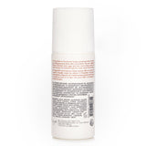 フレッシュ  シュガーr ロールオン デオドラント   75ml/2.5oz