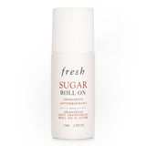 フレッシュ  シュガーr ロールオン デオドラント   75ml/2.5oz