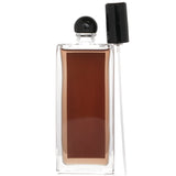 セルジュ　ルタンス  ファイブオクロックオジャンジャンブル EDPスプレー   50ml/1.69oz