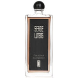 セルジュ　ルタンス  ファイブオクロックオジャンジャンブル EDPスプレー   50ml/1.69oz