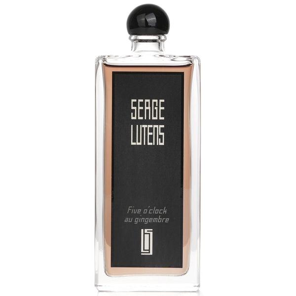 セルジュ　ルタンス  ファイブオクロックオジャンジャンブル EDPスプレー   50ml/1.69oz