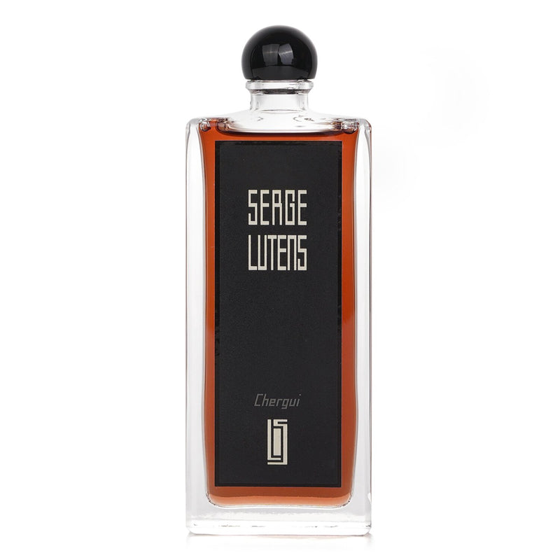 セルジュ　ルタンス  チェルギ EDPスプレー   50ml/1.69oz