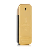 パコ ラバンヌ  ワン ミリオン EDTスプレー   100ml/3.4oz