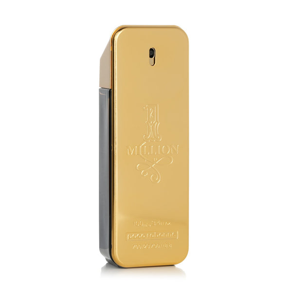 パコ ラバンヌ  ワン ミリオン EDTスプレー   100ml/3.4oz