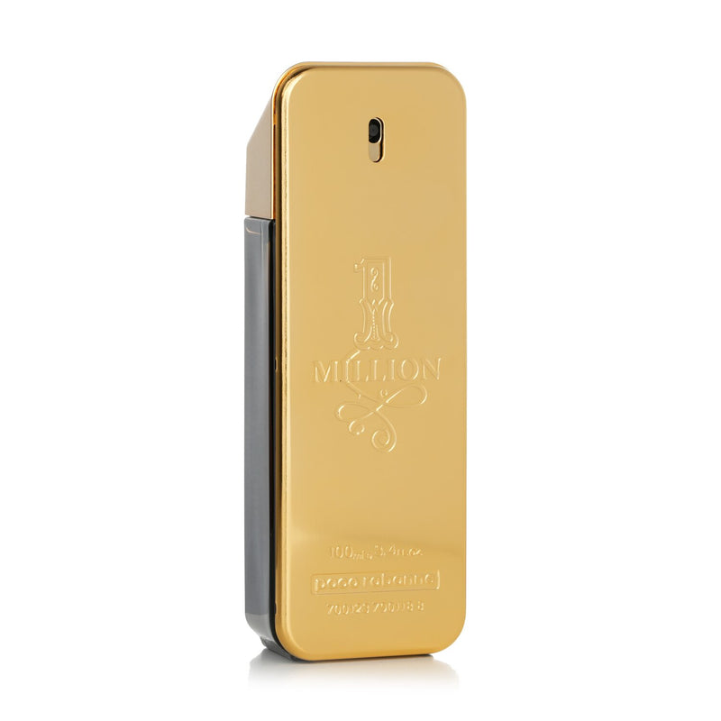 パコ ラバンヌ  ワン ミリオン EDTスプレー   100ml/3.4oz