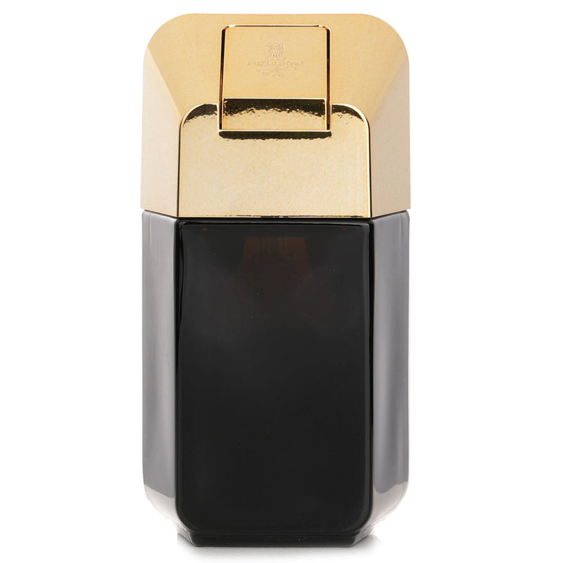 パコ ラバンヌ  ワン ミリオン EDTスプレー   50ml