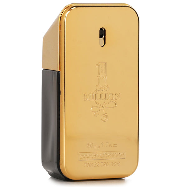 パコ ラバンヌ  ワン ミリオン EDTスプレー   50ml