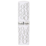 Elizabeth Arden Eight Hour Cream Lip Protectant Stick SPF 15 #05 Berry 3.7g/0.13oz