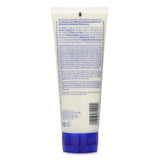 アヴェダ  ブリリアント　コンディショナー   200ml/6.7oz