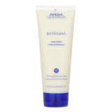 アヴェダ  ブリリアント　コンディショナー   200ml/6.7oz