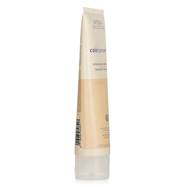 アヴェダ  カラーコンサーブ　ストレイトニングトリートメント   125ml/4.2oz