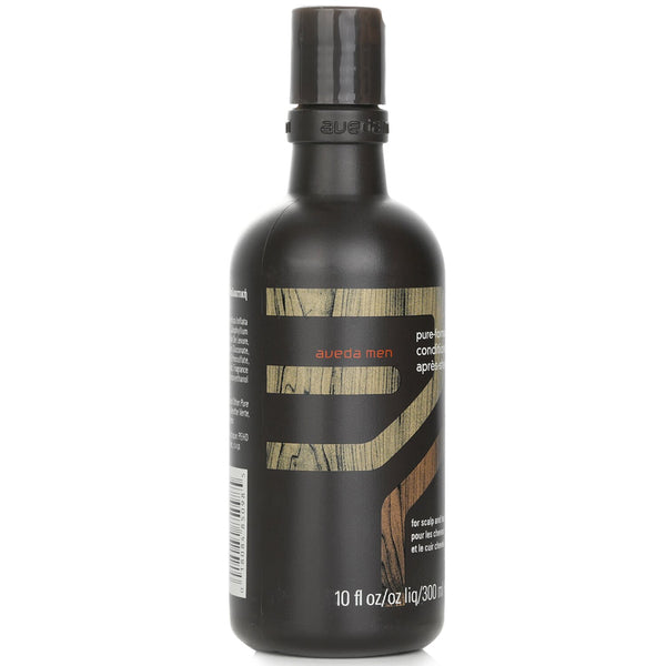 アヴェダ  メン　ピュアフォーマンスコンディショナー   300ml/10oz