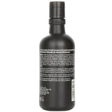 アヴェダ  メン　ピュアフォーマンスコンディショナー   300ml/10oz