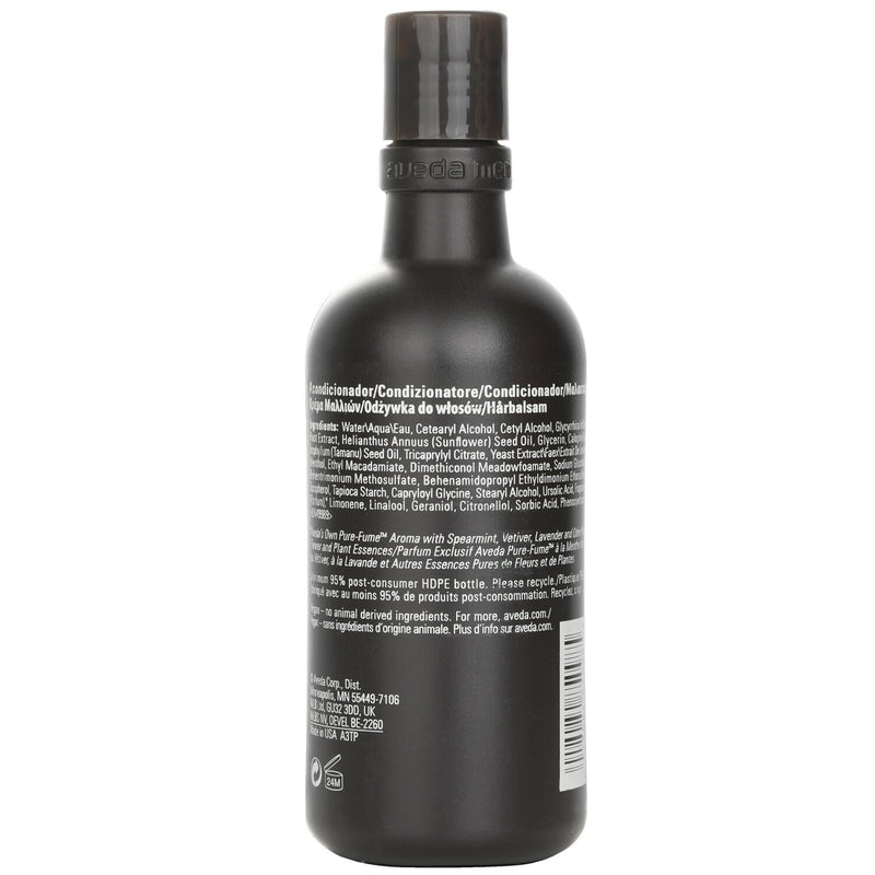 アヴェダ  メン　ピュアフォーマンスコンディショナー   300ml/10oz