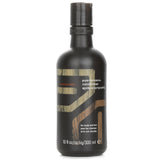 アヴェダ  メン　ピュアフォーマンスコンディショナー   300ml/10oz