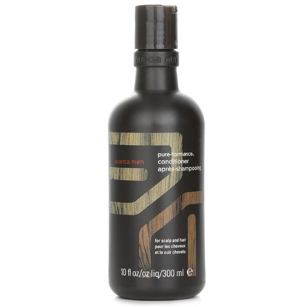 アヴェダ  メン　ピュアフォーマンスコンディショナー   300ml/10oz