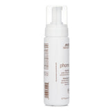 アヴェダ  フォモリエント　スタイリングフォーム   200ml/6.7oz