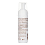アヴェダ  フォモリエント　スタイリングフォーム   200ml/6.7oz