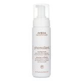 アヴェダ  フォモリエント　スタイリングフォーム   200ml/6.7oz