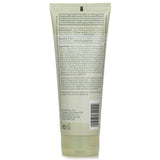 アヴェダ  ピュアアバンダンス　ボリュマイジングクレイコンディショナー   200ml/6.7oz