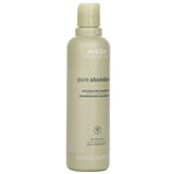 アヴェダ  ピュアアバンダンスボリューマイジングシャンプー   250ml/8.5oz