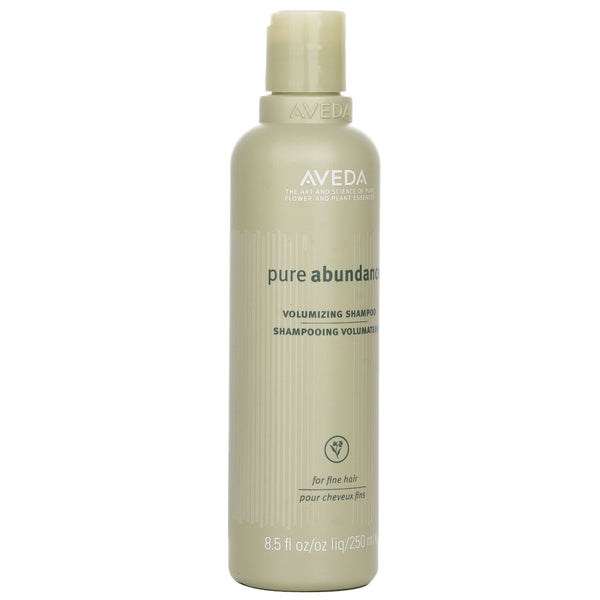 アヴェダ  ピュアアバンダンスボリューマイジングシャンプー   250ml/8.5oz