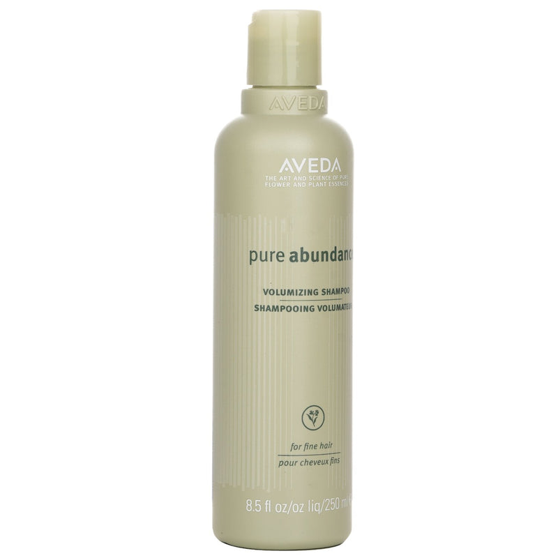 アヴェダ  ピュアアバンダンスボリューマイジングシャンプー   250ml/8.5oz