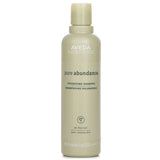 アヴェダ  ピュアアバンダンスボリューマイジングシャンプー   250ml/8.5oz