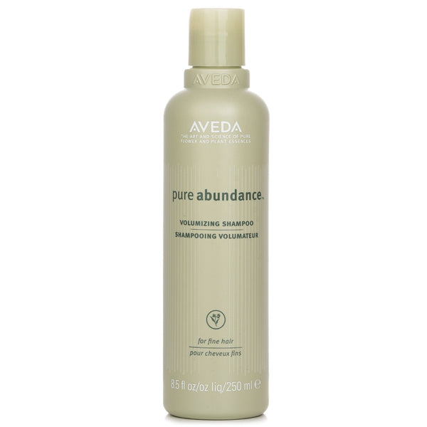 アヴェダ  ピュアアバンダンスボリューマイジングシャンプー   250ml/8.5oz