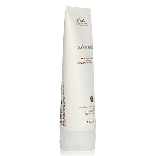 アヴェダ  スカルプベネフィット　バランシングコンディショナー   200ml/6.7oz