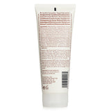 アヴェダ  スカルプベネフィット　バランシングコンディショナー   200ml/6.7oz