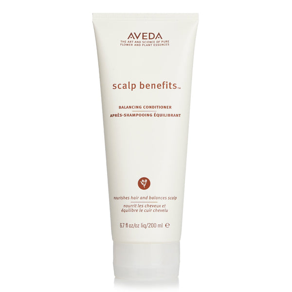 アヴェダ  スカルプベネフィット　バランシングコンディショナー   200ml/6.7oz