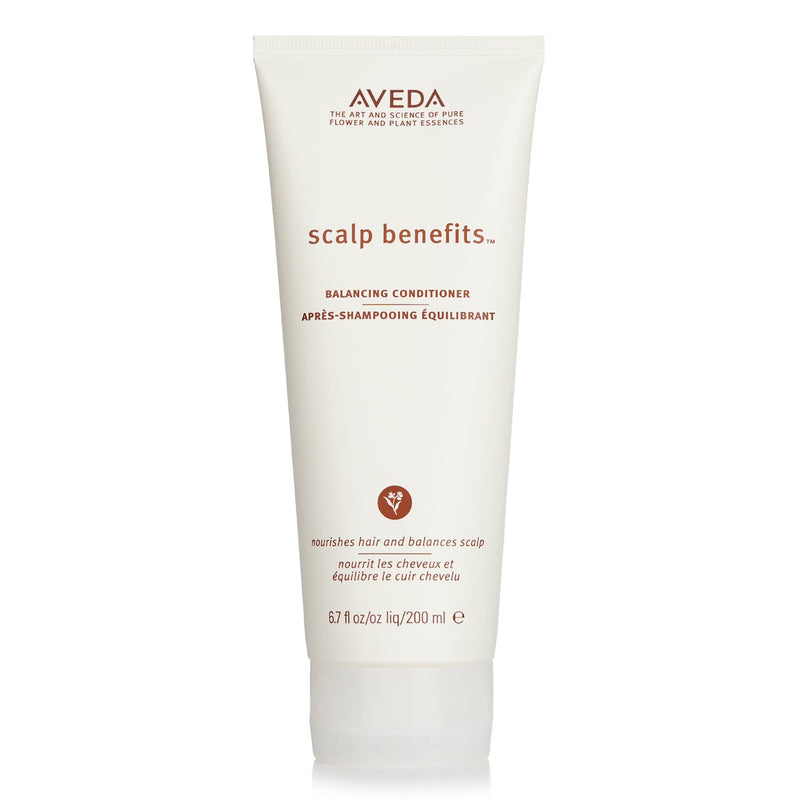 アヴェダ  スカルプベネフィット　バランシングコンディショナー   200ml/6.7oz
