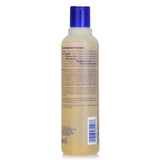アヴェダ  ブリリアントシャンプー   250ml/8.5oz