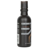 アヴェダ  メン　ピュアフォーマンスリキッドポメード   200ml/6.7oz