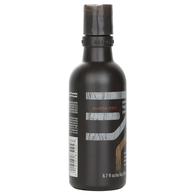 アヴェダ  メン　ピュアフォーマンスリキッドポメード   200ml/6.7oz