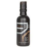 アヴェダ  メン　ピュアフォーマンスリキッドポメード   200ml/6.7oz