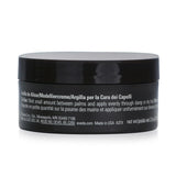 アヴェダ  メン　ピュアフォーマンス　グルーミングクレイ   75ml/2.5oz