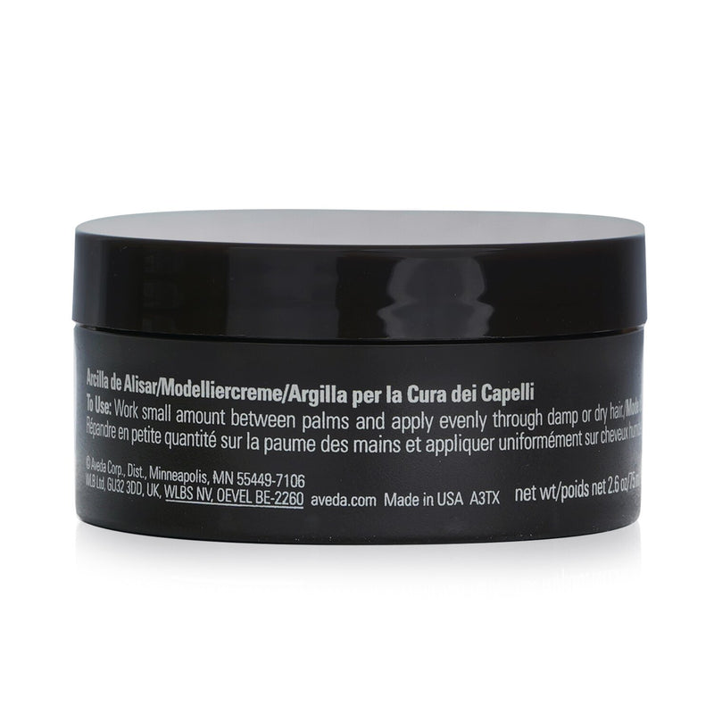 アヴェダ  メン　ピュアフォーマンス　グルーミングクレイ   75ml/2.5oz