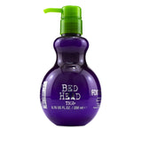 ティジー  ベッド　ヘッド　フォクシー　カール　コントゥア　クリーム   200ml/6.76oz