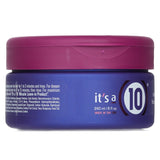 イッツア 10  ミラクルヘアマスク   240ml/8oz
