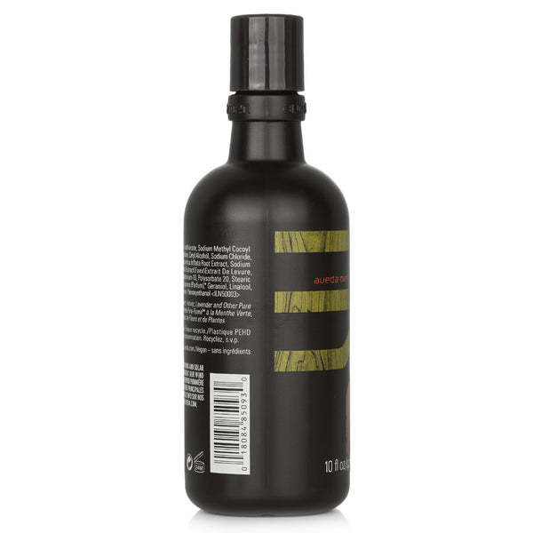 アヴェダ  メン　ピュアフォーマンスシャンプー   300ml/10oz